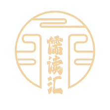 儒读汇 _文化解析网_科技文化_旅游书评